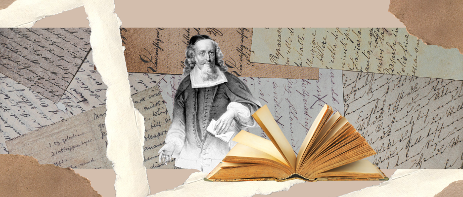 Kiűzetés Ausztriából